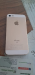 Iphone SE 1 generation